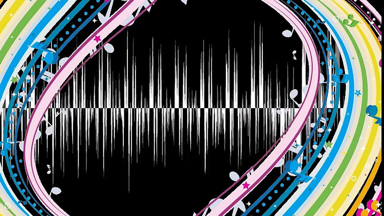 Serkan Kaya  Onursuz Olmasın Aşk