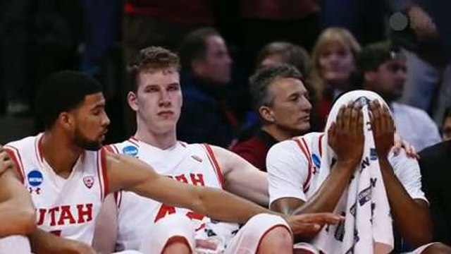 NCAA tournament Midwest region Day 3 recap