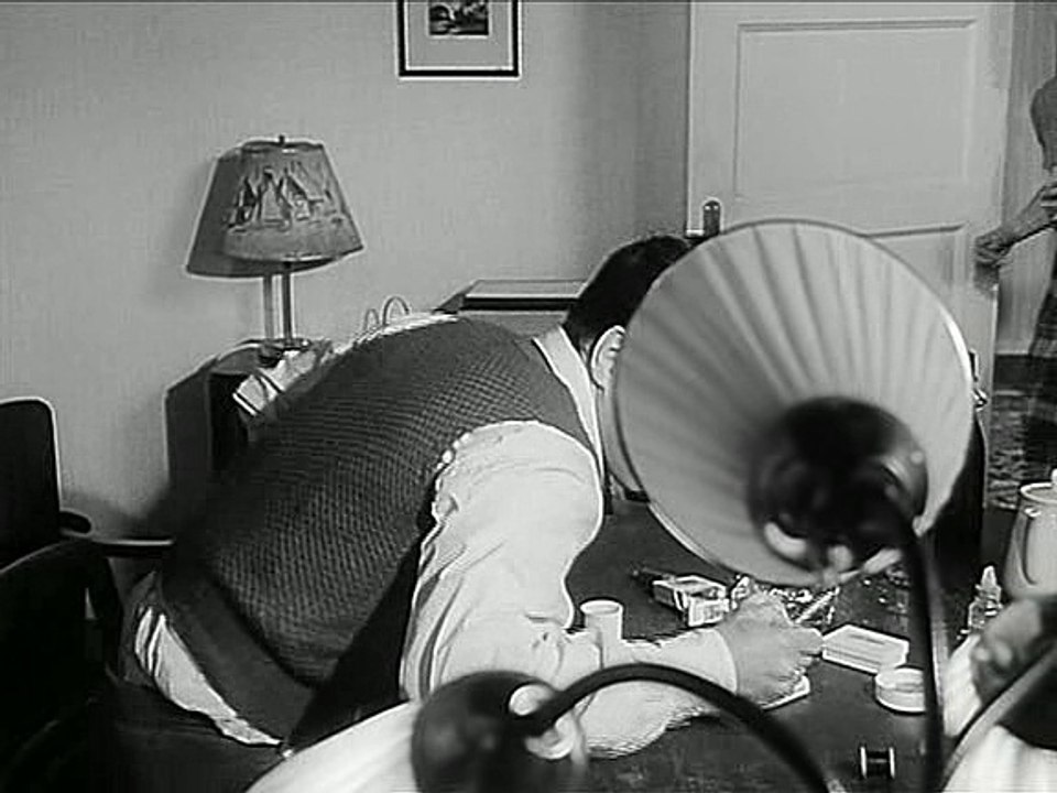 Der Illegale II  1972