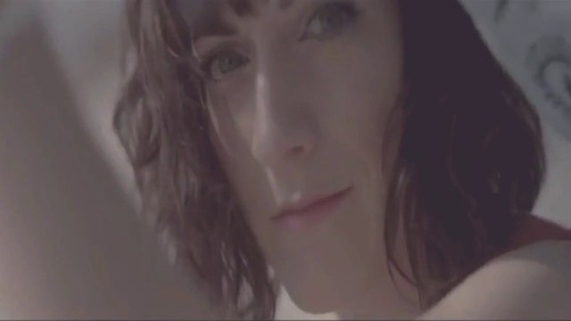 Dash Berlin Feat Sara Howells Vocal Trance Remix Edit Dj Jorge