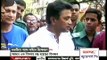 Jamuna TV Bangla News – যমুনা টিভি সংবাদ (18 March 2016 at 02pm)