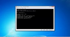 How to Set Permissions Commands Guide on Redhat Linux, Ubuntu, CentOS(Terminal) Lab 5