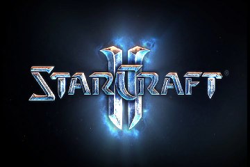 Starcraft 2 Soundtrack - Terran 05