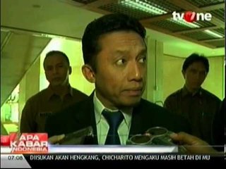 PKS Tidak Konsisten Hadapi Rencana Kenaikan BBM