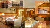 Hotels in Suzhou Suzhou Joy Holiday Hotel China