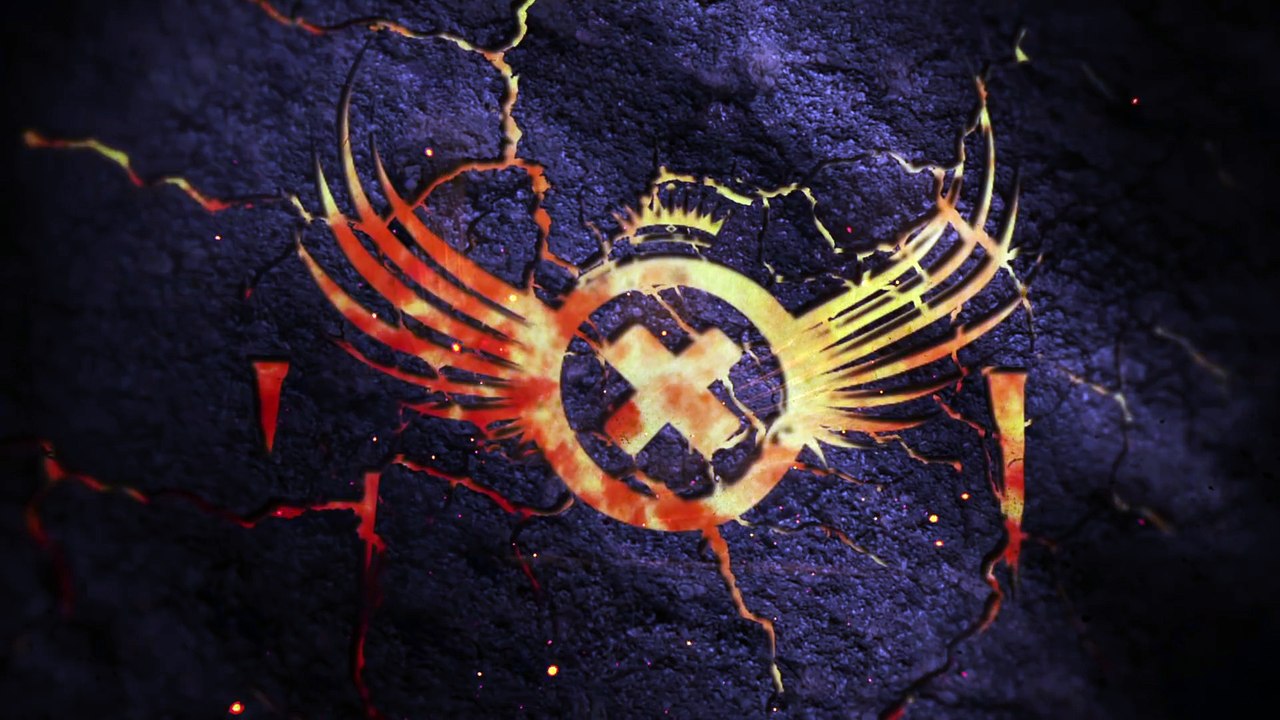 WarCraft  Armies Of Azeroth - StarCraft II mod