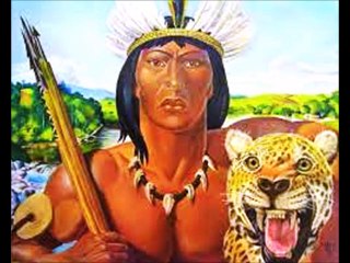 DESCUBRIDOR - POEMA DE VERANO BRISAS