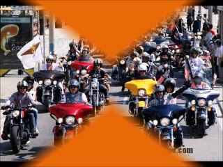 DUALIDAD - POEMA DE VERANO BRISAS