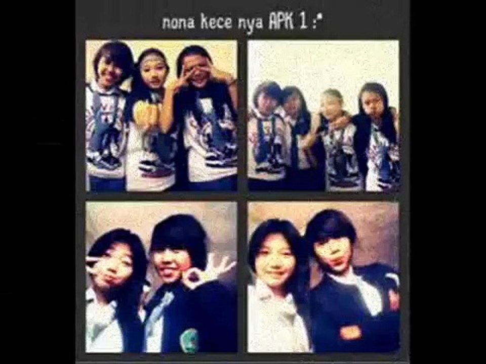 d'paspor hatiku menangis NBC