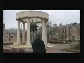 Larry Rings The Bell