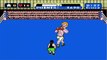 Lets Play Mike Tysons Punch-Out!! - Part 1 - Little Macs erstes Spiel!