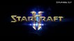 10 Zeratuls  Life for Aiur! - SC2 Voice Actor