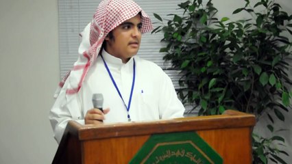 قصيدة رحل رحل تترتحل