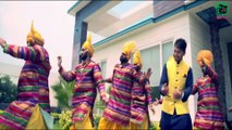 SAJJRA SHAREEK | Mandeep Mikki | Punjabi Video Song HD 1080p | New Punjabi Songs 2016 | Maxpluss-All Latest Songs