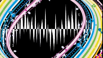 Volkan Konak  Mağusa Limanı