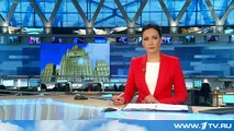 2014 Новости дня - МИД РФ требует от Украины прекратить дискриминацию российских пилотов
