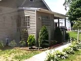 Homes for Sale - 717 Florence Ave Vineland NJ 08360 - Robert Delano