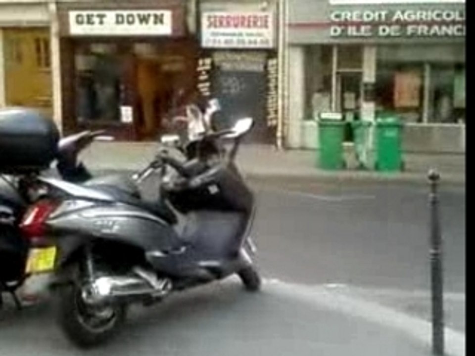 GET DOWNNN