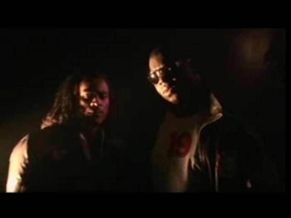 SECTEUR TRASH CLIP