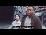 Tình Nhạt Phai Remix - Châu Việt Cường