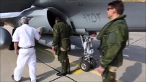 Popular Videos - Egyptian Air Force & Dassault Rafale