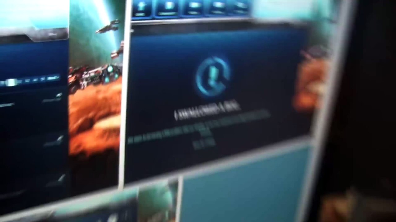 AtheneWins (SC2) banned!