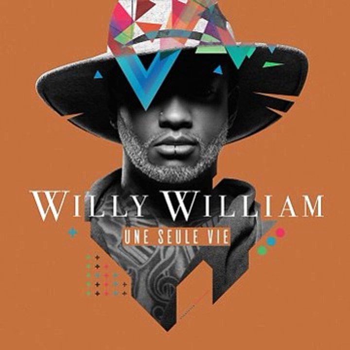 Willy William - On s'endort (feat. Keen'V)