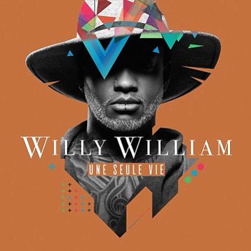 Willy William - On s'endort (feat. Keen'V)