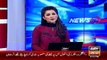 Ary News Headlines 15 March 2016 , Misbah Ul Haq Support Shahid Afridi