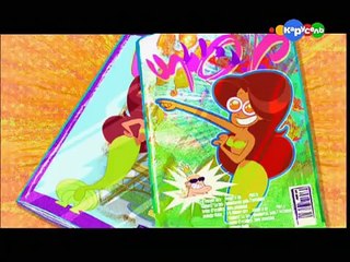 Zig.i.Sharko.(1.sezon.69.seriya.iz.78).2010 2011.X(56)