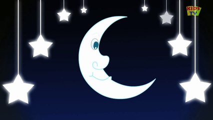 Bedtime Lullaby baby mozart | lullaby for babies