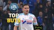 Top buts 31ème journée - Ligue 1 / 2015-16