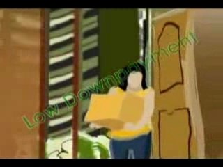 Ritchel M. - Cypress Towers DMCI Homes