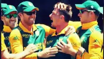 south africa vs afganistant- World T20 Second group stage match highlights-20-03-2016 hightlight