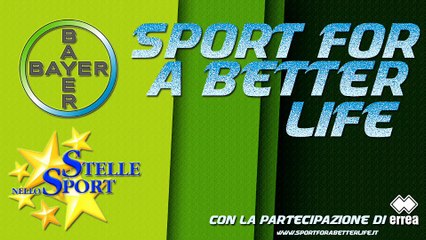 Rugby Polisportica Aquila