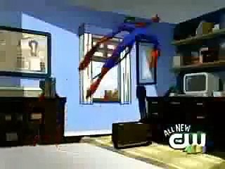 Spectacular Spider-Man: Venom is Out of Reach