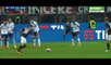 AC Milan vs Lazio 1-1 ~ All Goals & Highlights