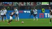 AC Milan vs Lazio 1-1 ~ All Goals & Highlights
