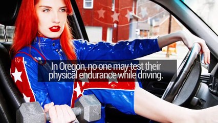 12 Dumb Laws That Actually Exist (2)