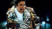 Michael Jackson History Tour Warsaw 1996 Radio Broadcast