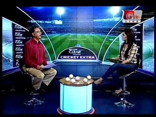T20 World Cup Bangladesh VS Australia Match 21 March 2016 Bangladesh News