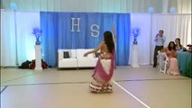 Desi Bhabhi H0t Dancing Must Watch