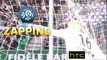 Zapping de la 31ème journée - Ligue 1 / 2015-16