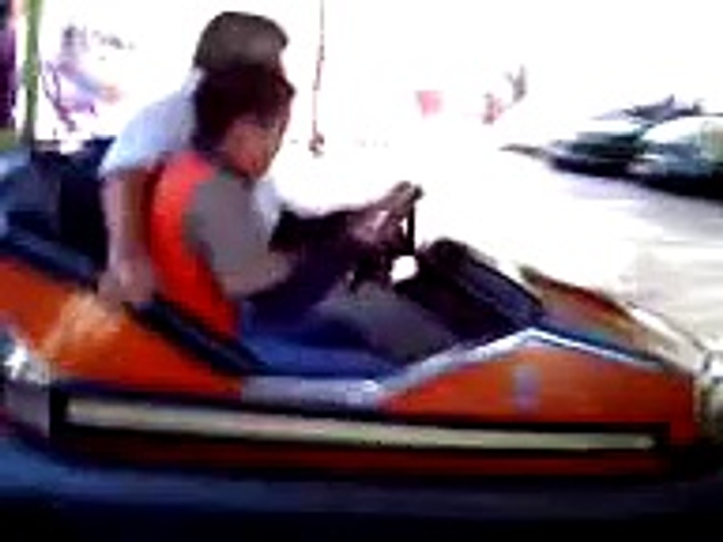 ► Masacre de Carros Chocones ◄