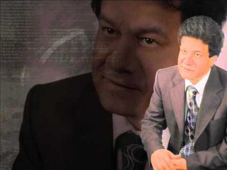 صلاح عبد الغفور حفلة بيروت   الجزء الثانى