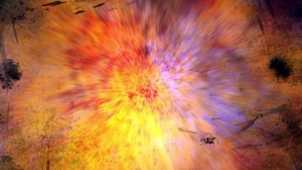 New Punjabi Songs 2016 ● ZIDDI ● Gursharan Maan ● Latest Punjabi Songs 2016