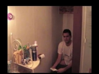 Parodie Un Gars Une Fille