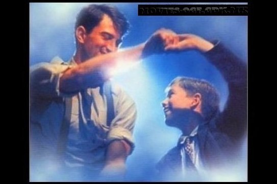 В ЧЕСТЬ ПОТЕРЯННОГО СОЛДАТА/VOOR EEN VERLOREN SOLDAAT 1992. ЧАСТЬ 2.