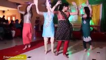 White Girl Dance In Asian Marriage
