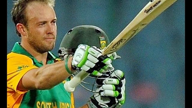 AB de Villiers 29 Balls 64 Runs Video HD Vs Afghanistan T20 Worldcup 20th  March 2016 -hightlight - video Dailymotion